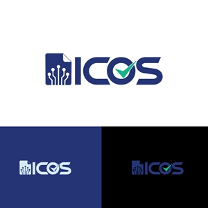 Logo Design by PFlora
