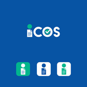 Logo Design by bijuak for this project | Design: #37439522
