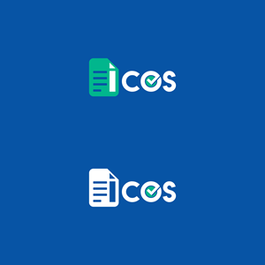 Logo Design by bijuak for this project | Design: #37439572