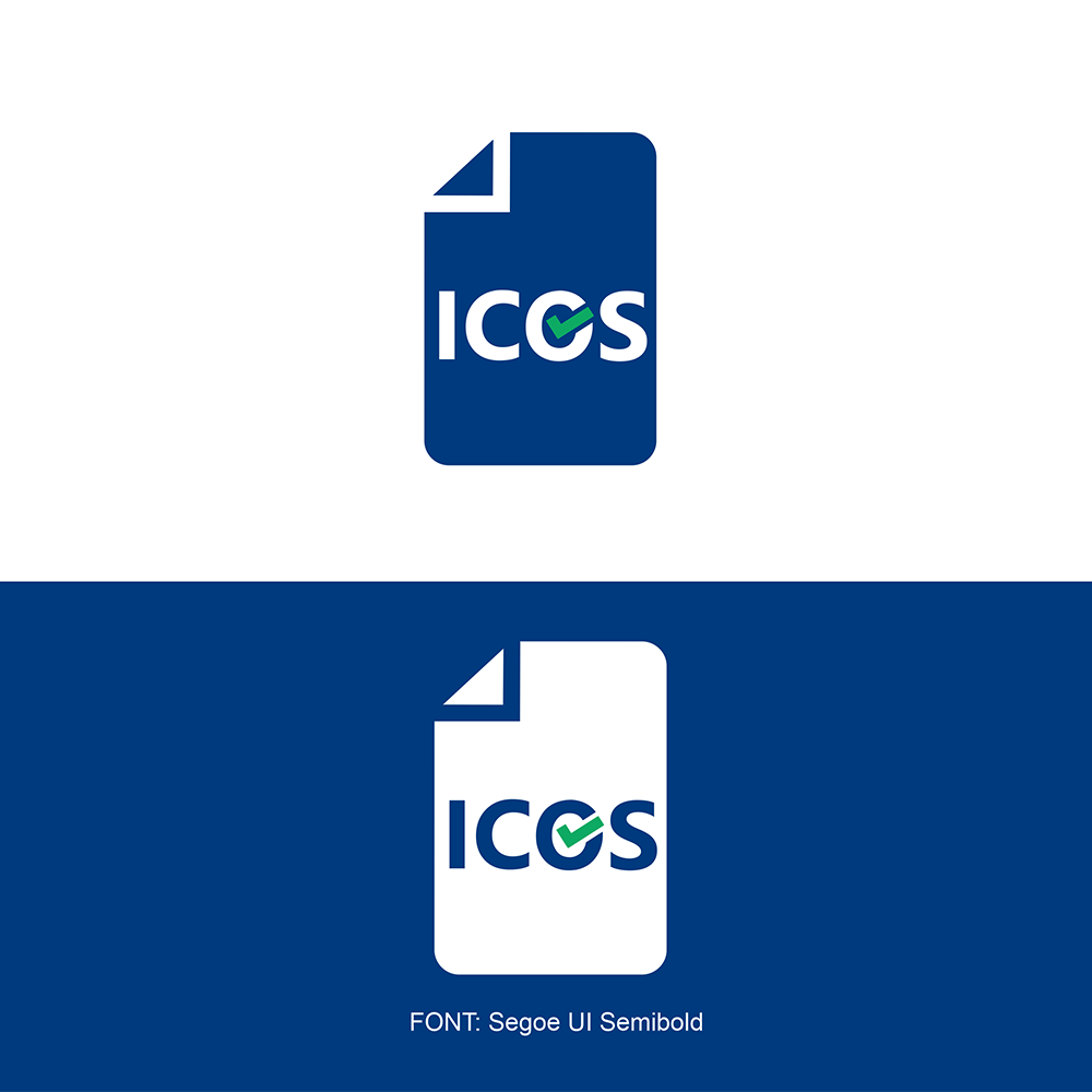 Logo Design by Adams_O for this project | Design #37439547