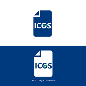 Logo Design by Adams_O for this project | Design #37439547
