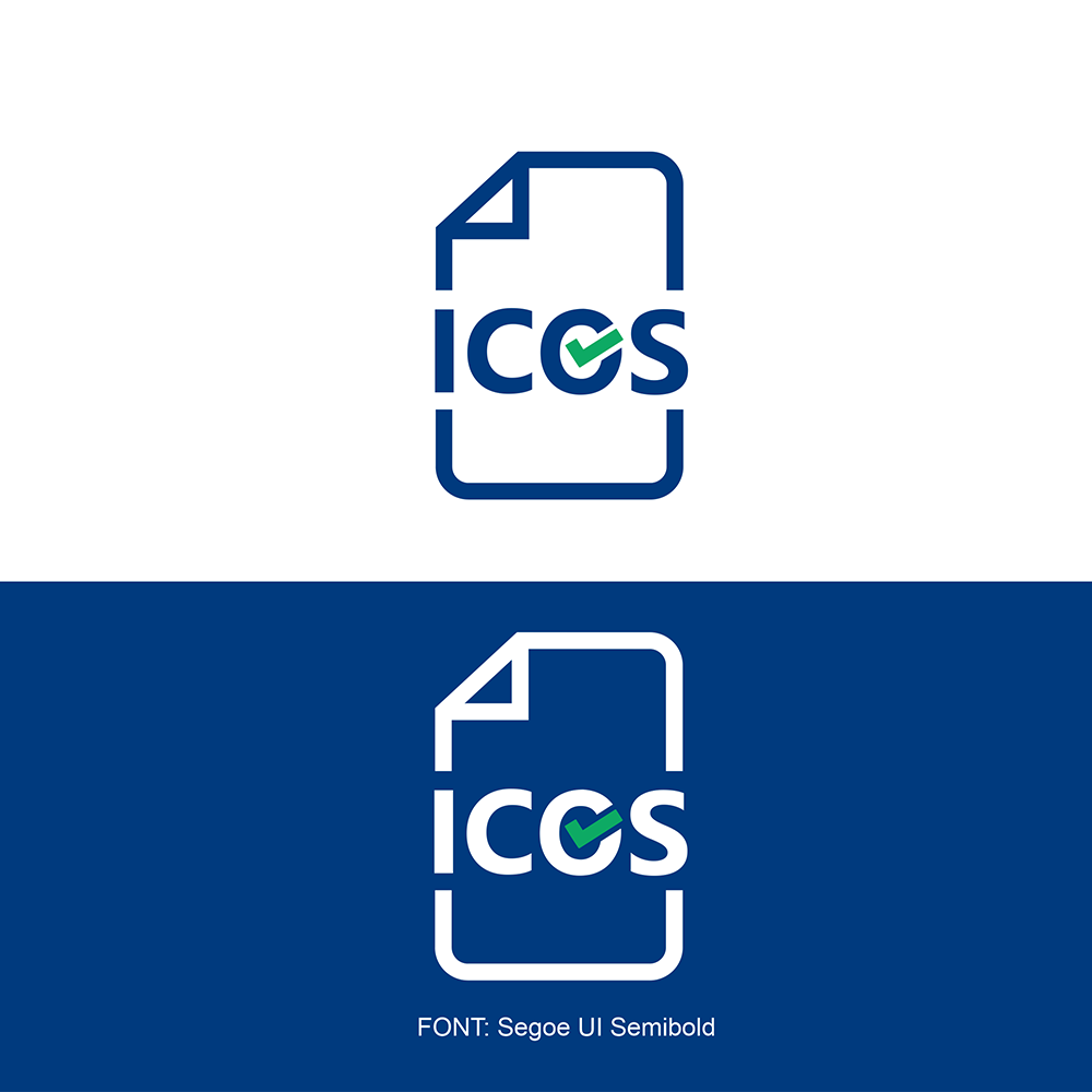 Logo Design by Adams_O for this project | Design #37439548