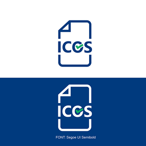 Logo Design by Adams_O for this project | Design: #37439548