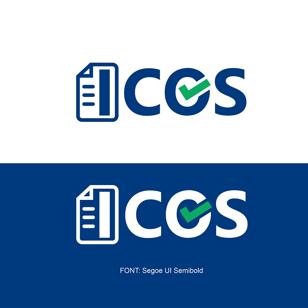 Logo Design by Adams_O for this project | Design #37439613