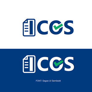 Logo Design by Adams_O for this project | Design: #37439613