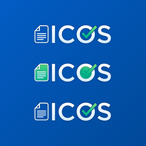 Logo Design by hidro