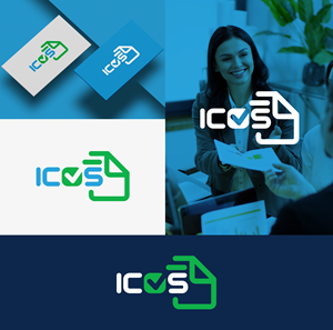 Logo Design by aexoagency for this project | Design: #37439219