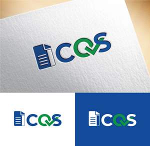 Logo Design by Impressive Designs for this project | Design #37439451