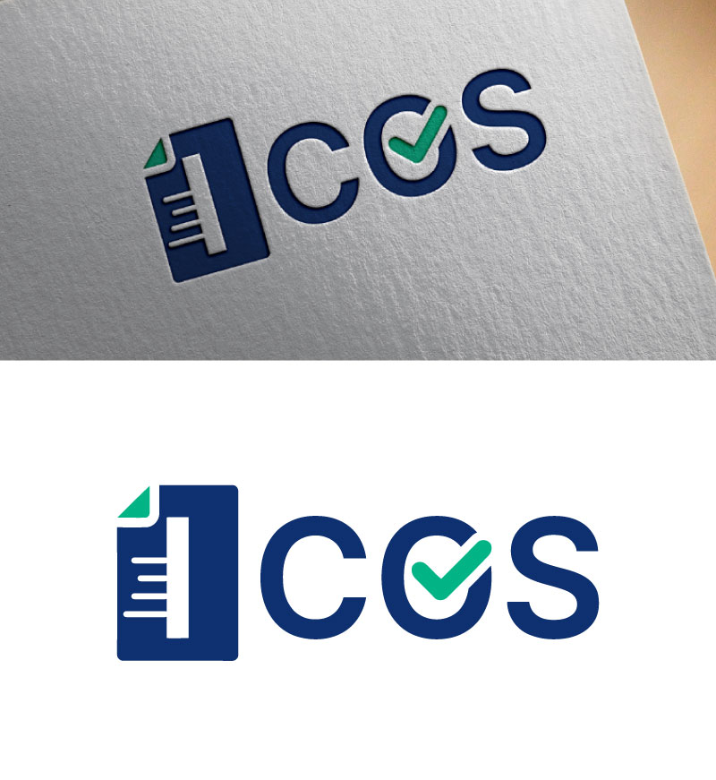 Logo Design by Chanel graphics for this project | Design #37439598