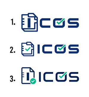 Logo Design by Chanel graphics for this project | Design: #37439647