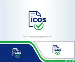 Logo Design by dobleh_creative for this project | Design: #37439273