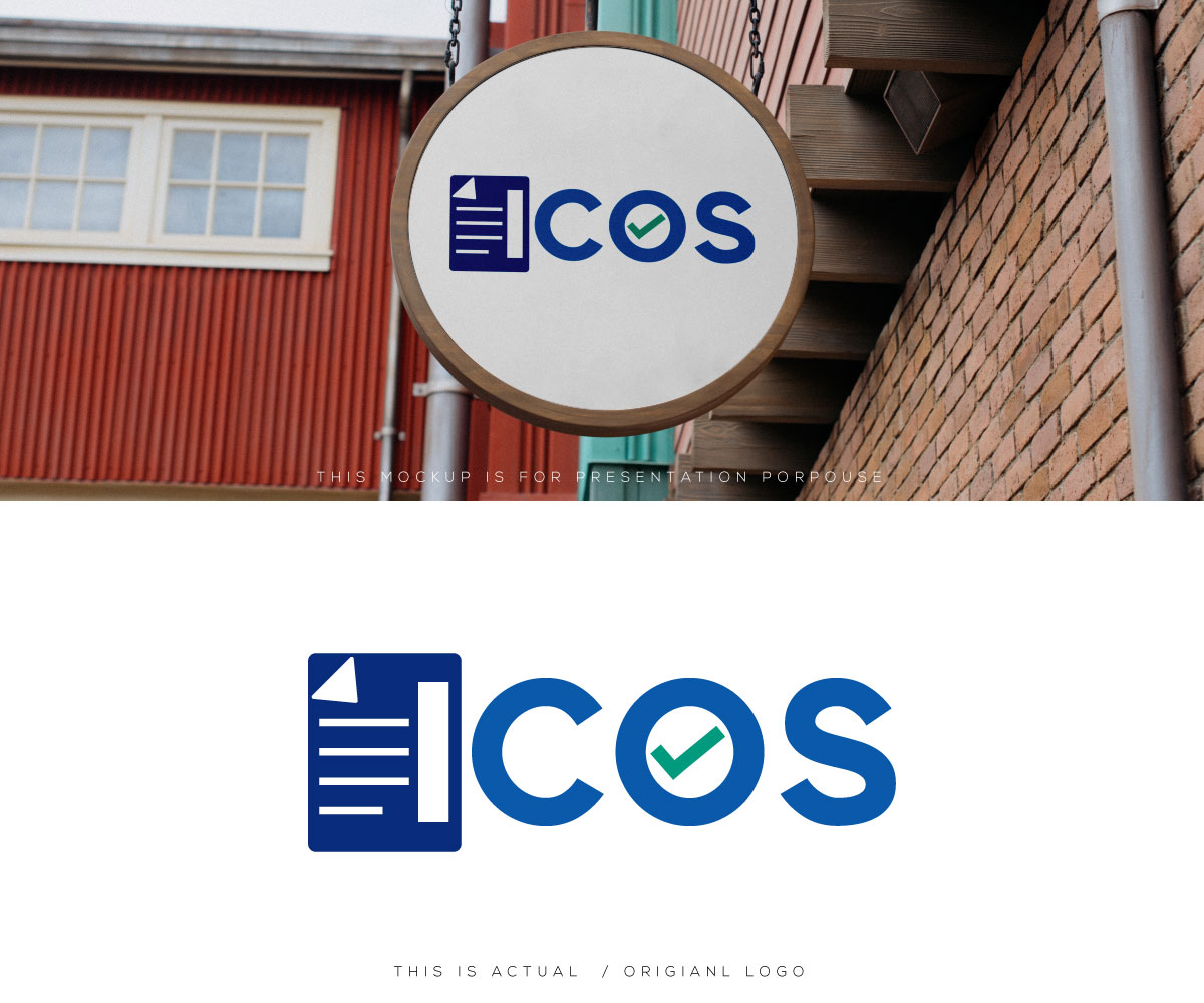 Logo Design by Ansh Design for this project | Design #37439871