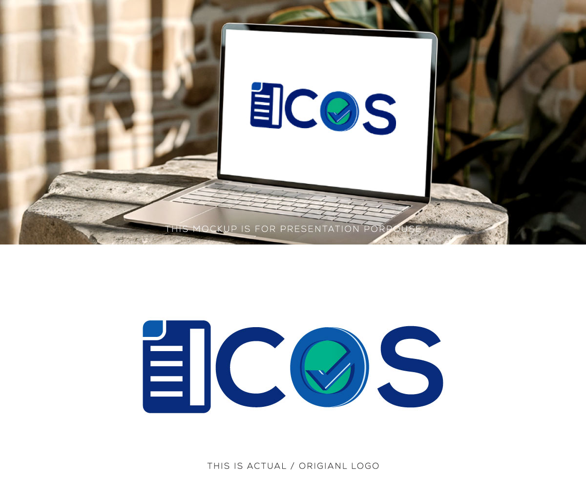 Logo Design by Ansh Design for this project | Design #37439873