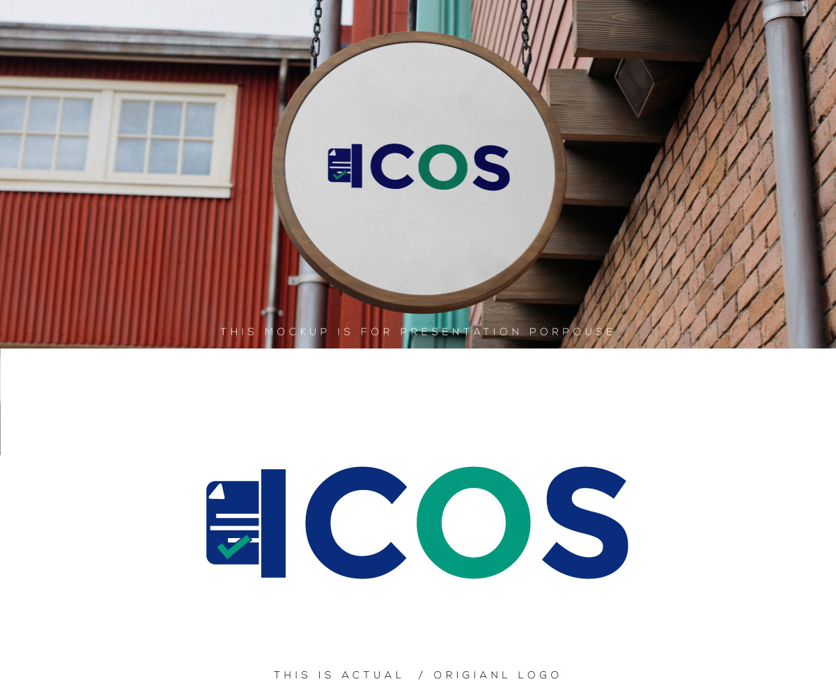 Logo Design by Ansh Design for this project | Design #37439874