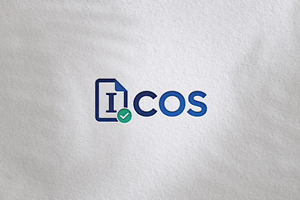Logo Design by LogoNexa for this project | Design: #37443100