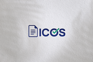 Logo Design by LogoNexa for this project | Design: #37443101