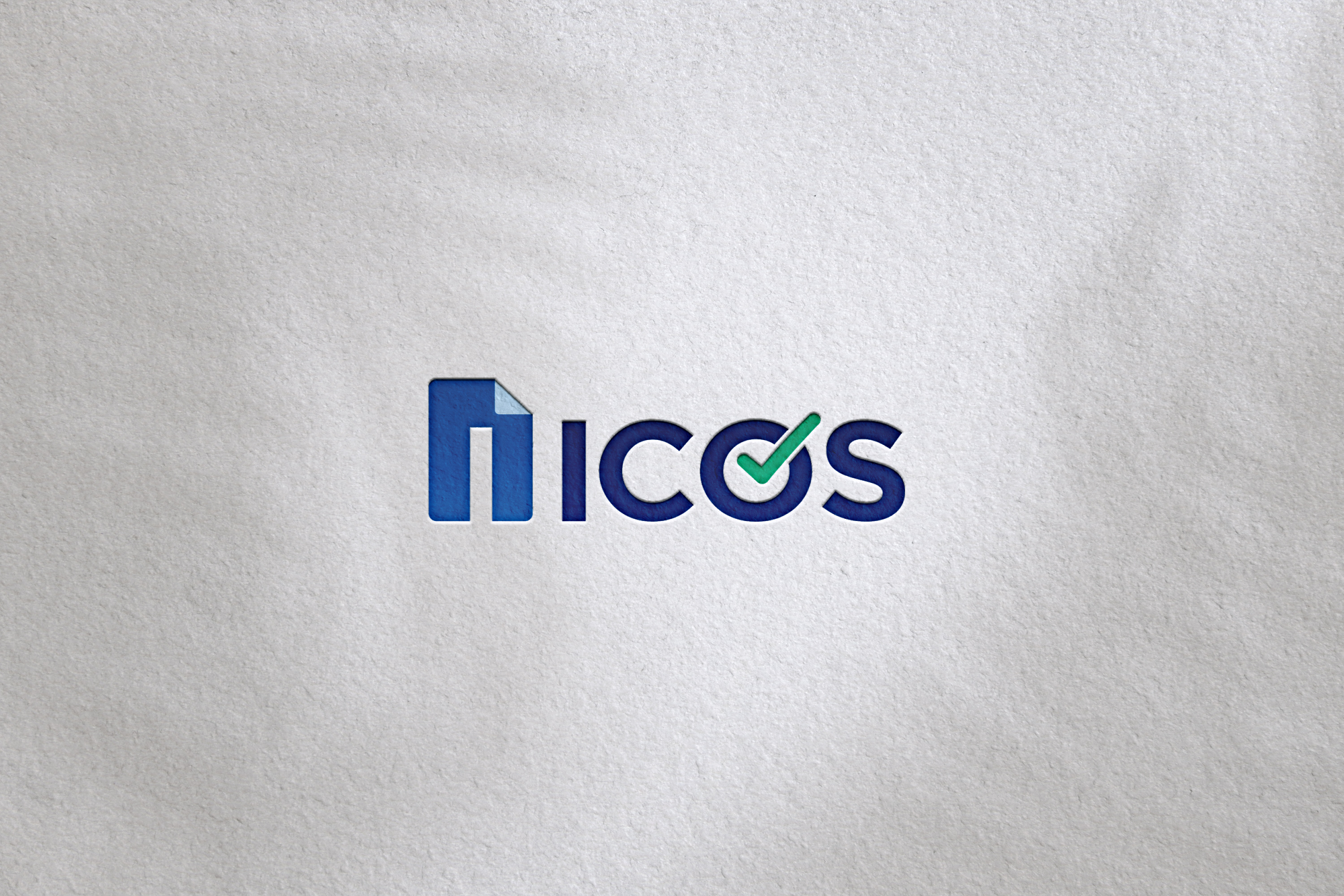 Logo Design by LogoNexa for this project | Design #37443102