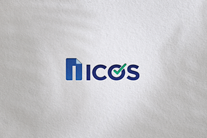 Logo Design by LogoNexa for this project | Design: #37443102