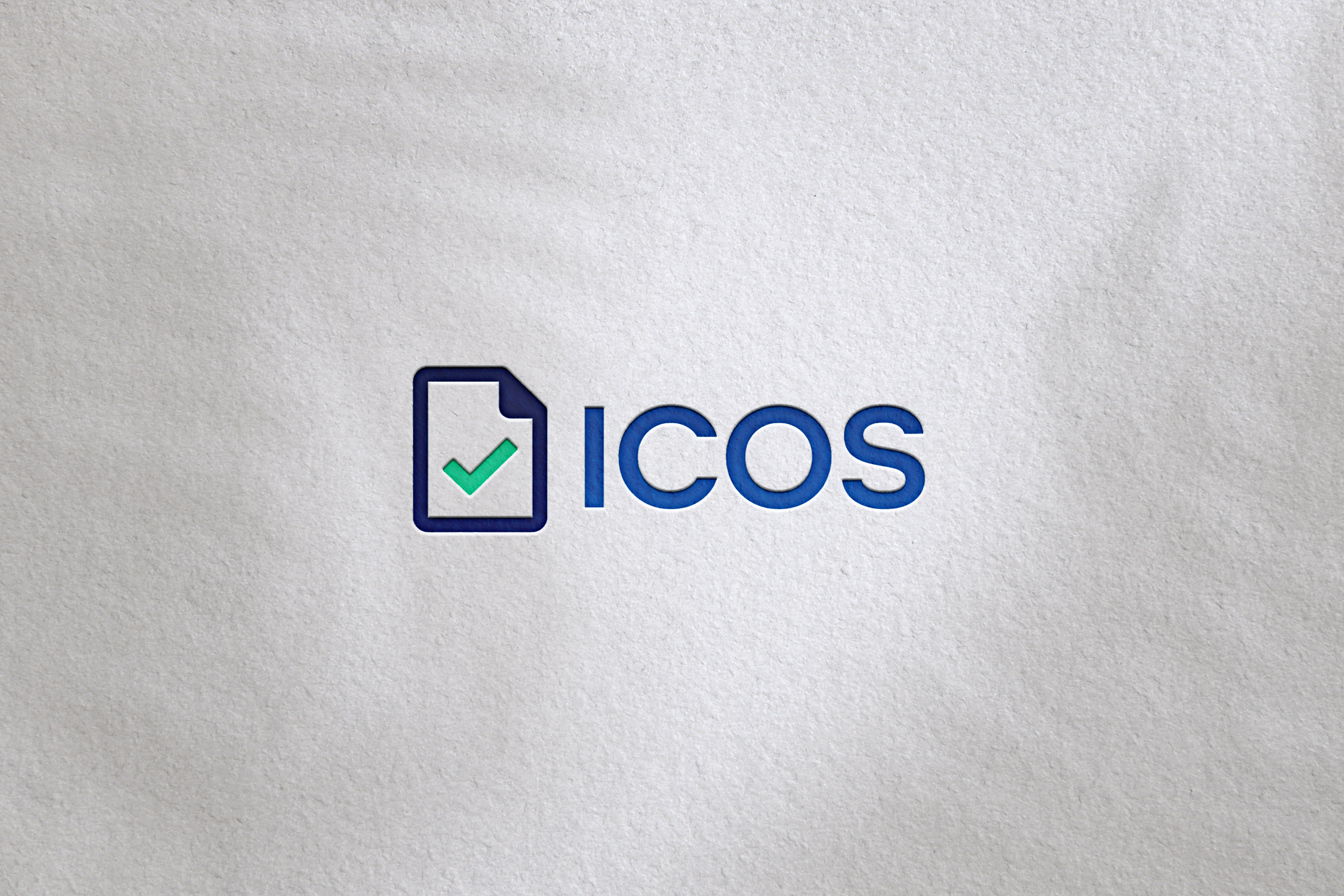 Logo Design by LogoNexa for this project | Design #37443103