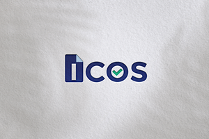 Logo Design by LogoNexa for this project | Design: #37443104