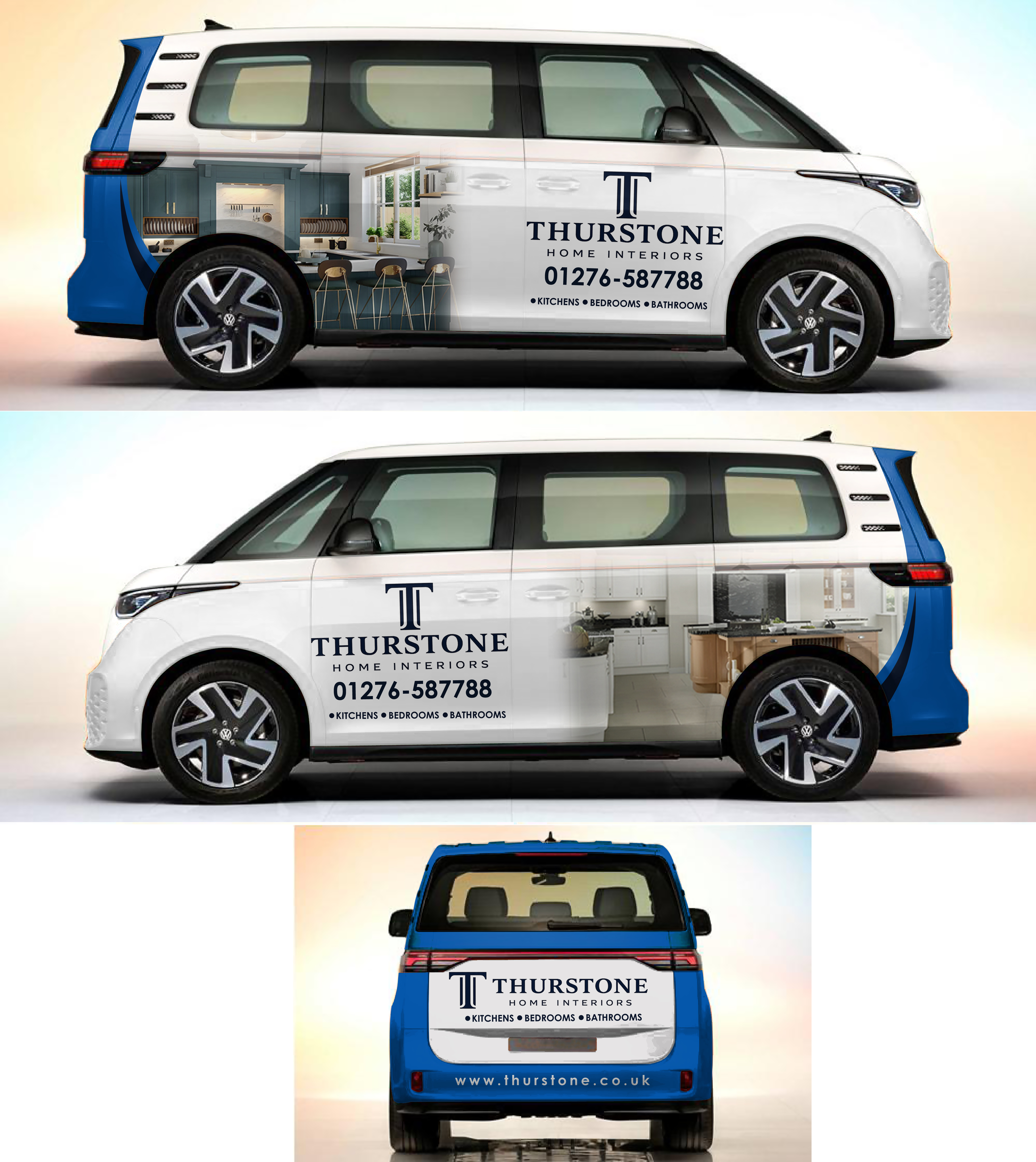 Car Wrap Design by Gina solution for this project | Design #37446073