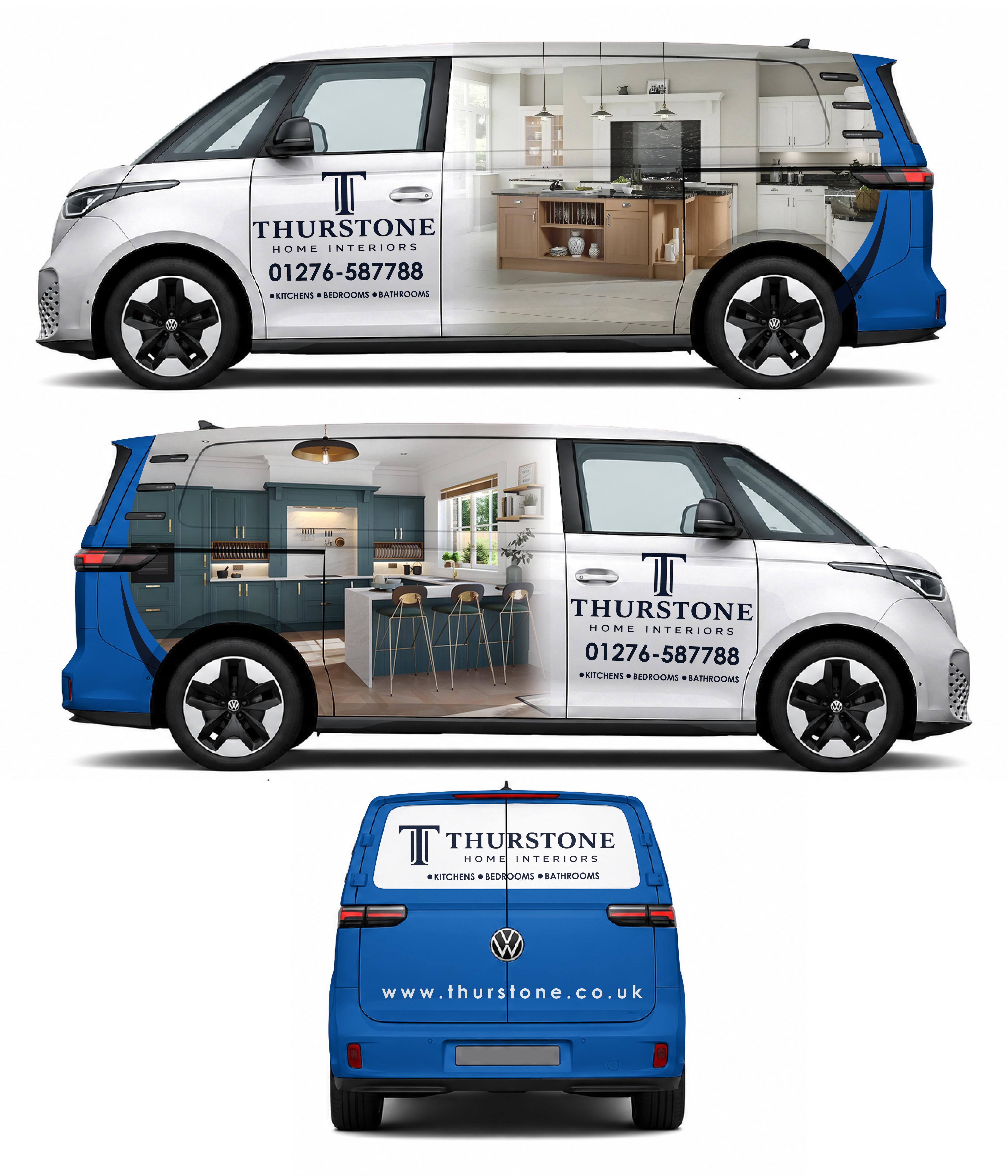 Car Wrap Design by Gina solution for this project | Design #37449468