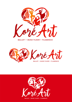 Logo Design by StudioD™ for this project | Design: #37440645