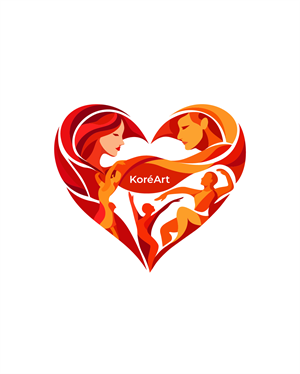 Logo Design by StudioD™ for this project | Design: #37451570