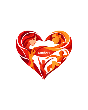 Logo Design by StudioD™ for this project | Design: #37451592