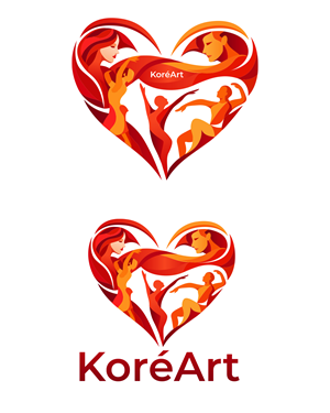 Logo Design by StudioD™ for this project | Design: #37456571