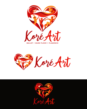 Logo Design by StudioD™ for this project | Design: #37456690