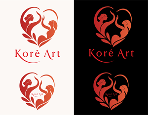Logo Design by nikkiblue for this project | Design: #37459875