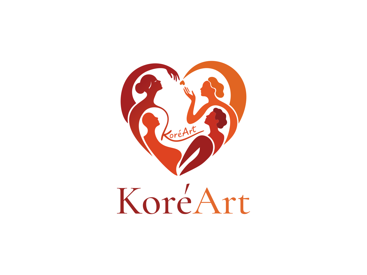 Logo-Design von ArkanDesign für dieses Projekt | Design #37462300