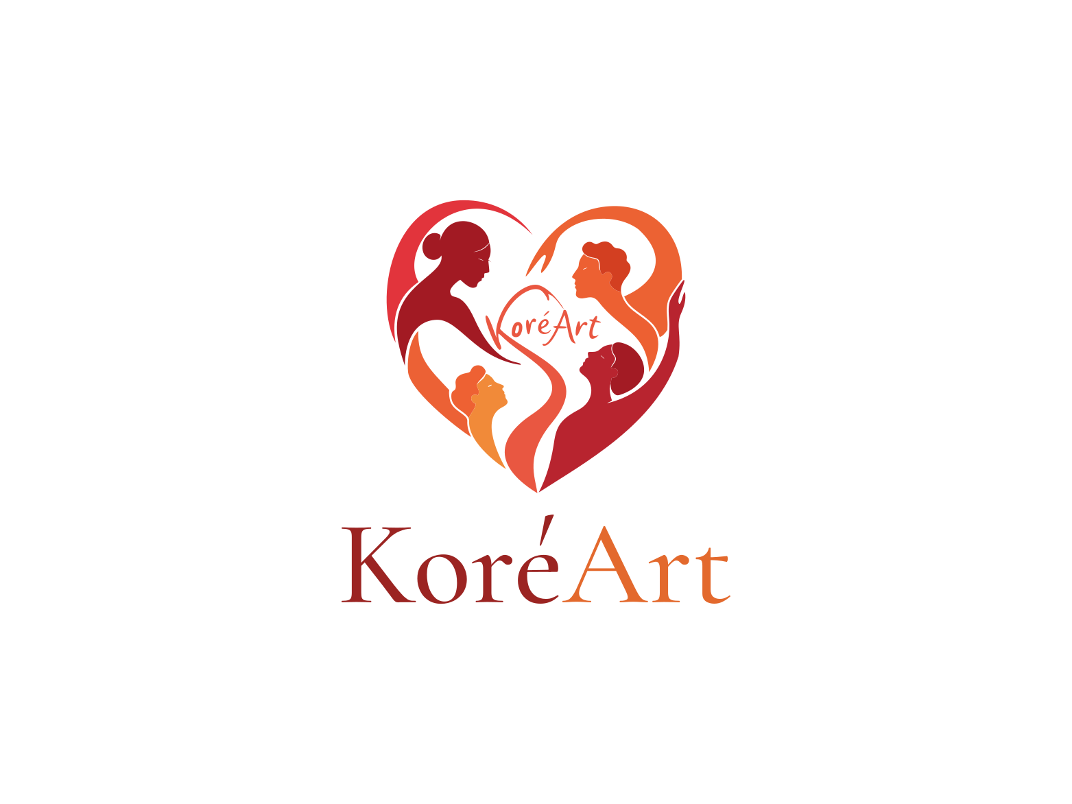 Logo Design by ArkanDesign for this project | Design #37464115
