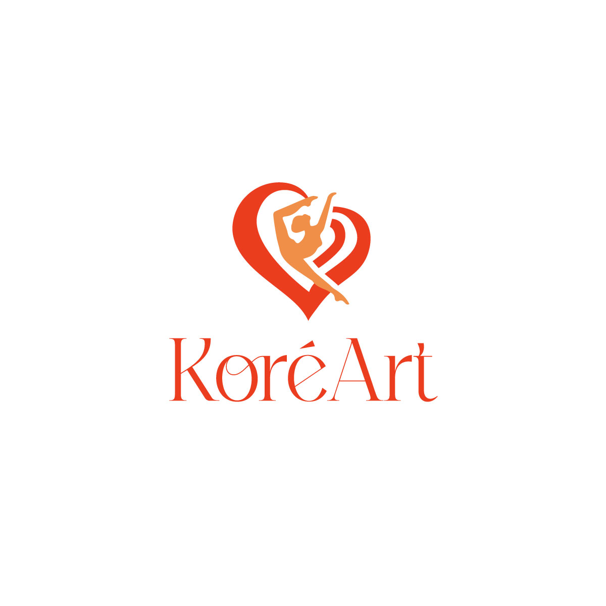 Logo Design by Falcon Kreative for this project | Design #37447745