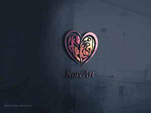 Logo Design by LogoEon for this project | Design: #37445486