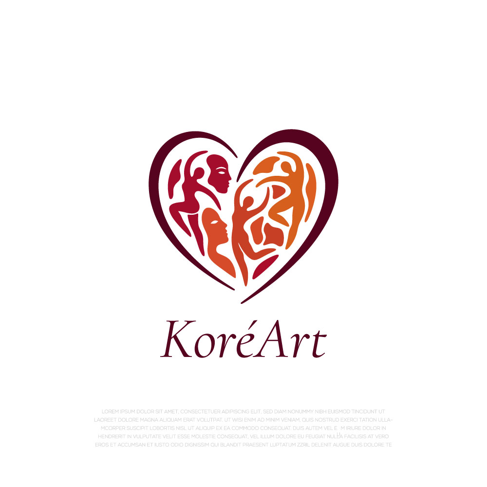 Logo-Design von LogoEon für dieses Projekt | Design #37445487