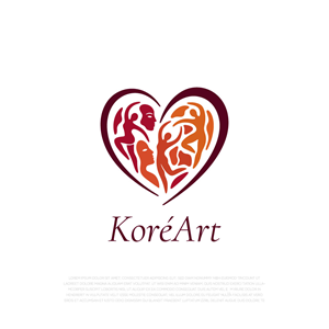 Logo Design by LogoEon for this project | Design: #37445487