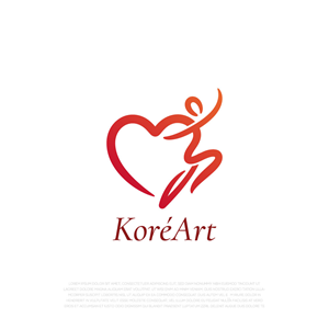 Logo Design by LogoEon for this project | Design: #37445702
