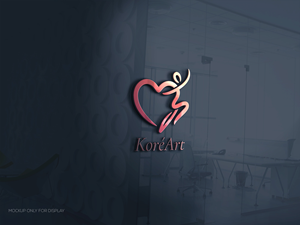 Logo Design by LogoEon for this project | Design: #37445703