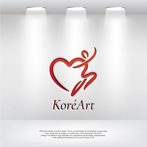 Logo Design by LogoEon for this project | Design: #37445704