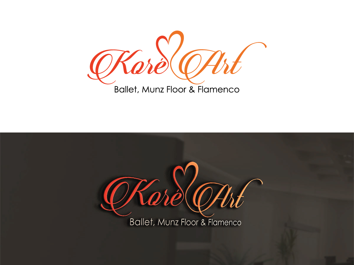 Logo-Design von 439 Creations für dieses Projekt | Design #37440929