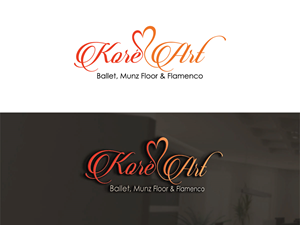 Logo Design by 439 Creations for this project | Design: #37440929