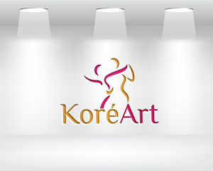 Logo-Design von bak für dieses Projekt | Design: #37448486
