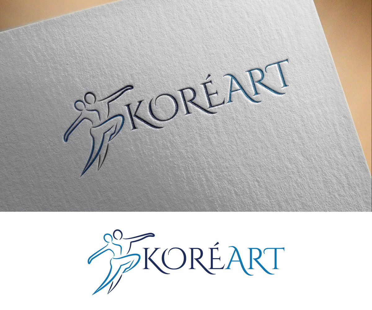 Logo-Design von Nadim_art für dieses Projekt | Design #37456845