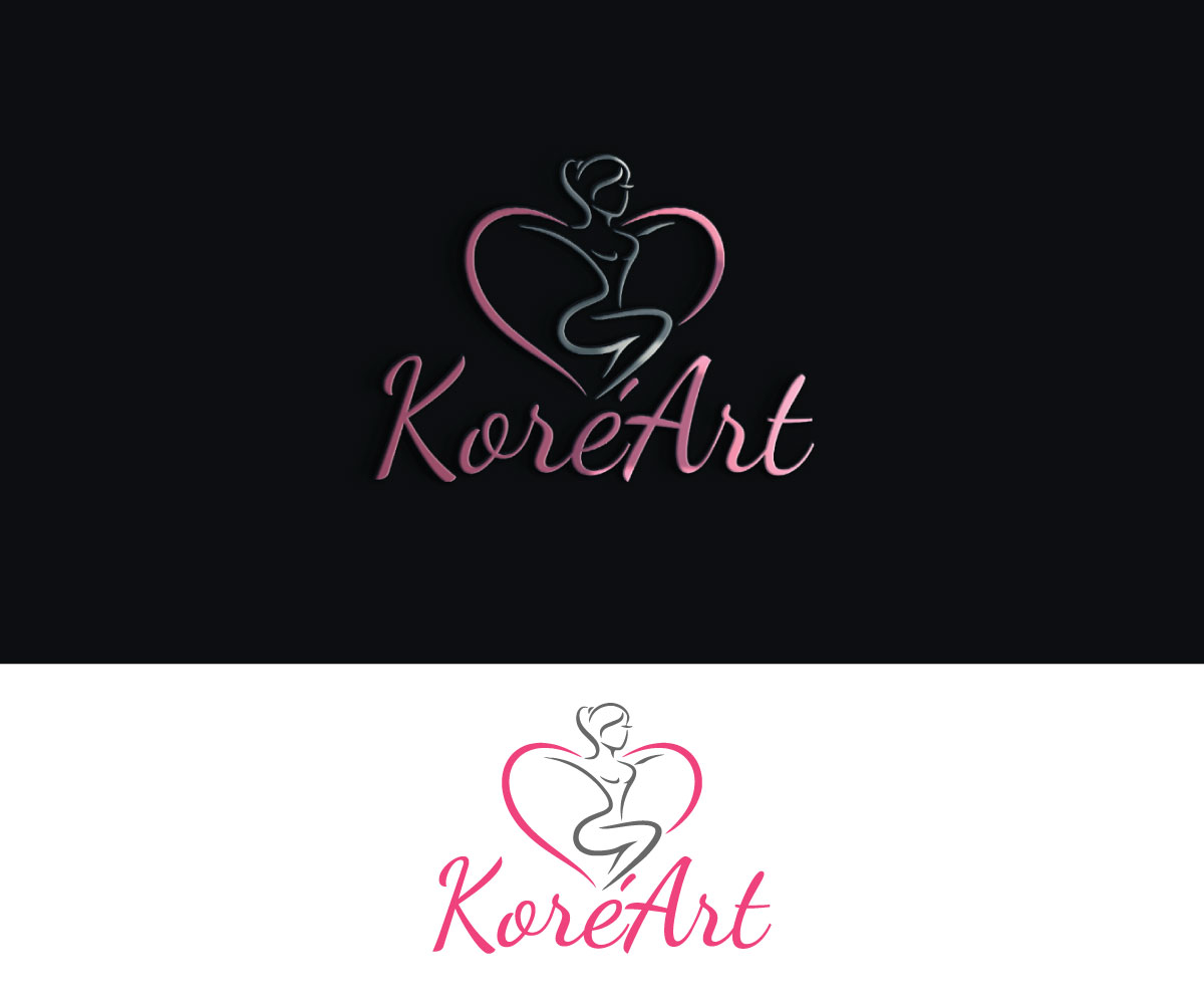 Logo-Design von Nadim_art für dieses Projekt | Design #37456856