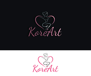 Logo-Design von Nadim_art für dieses Projekt | Design: #37456856