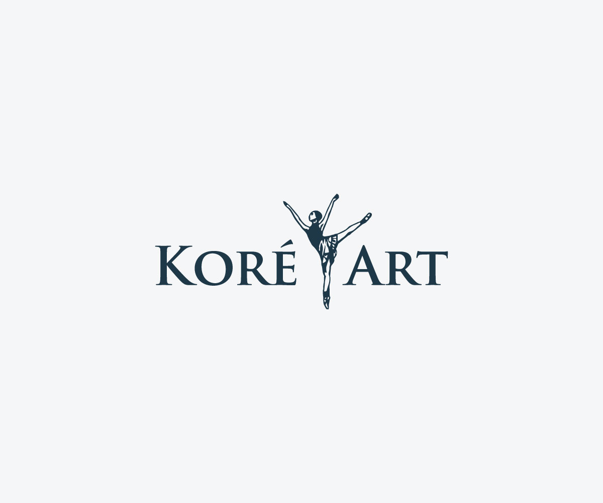 Logo-Design von Nadim_art für dieses Projekt | Design #37456868