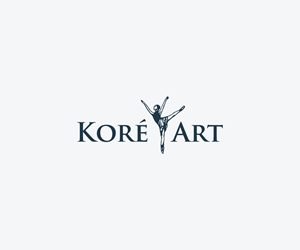 Logo-Design von Nadim_art für dieses Projekt | Design: #37456868