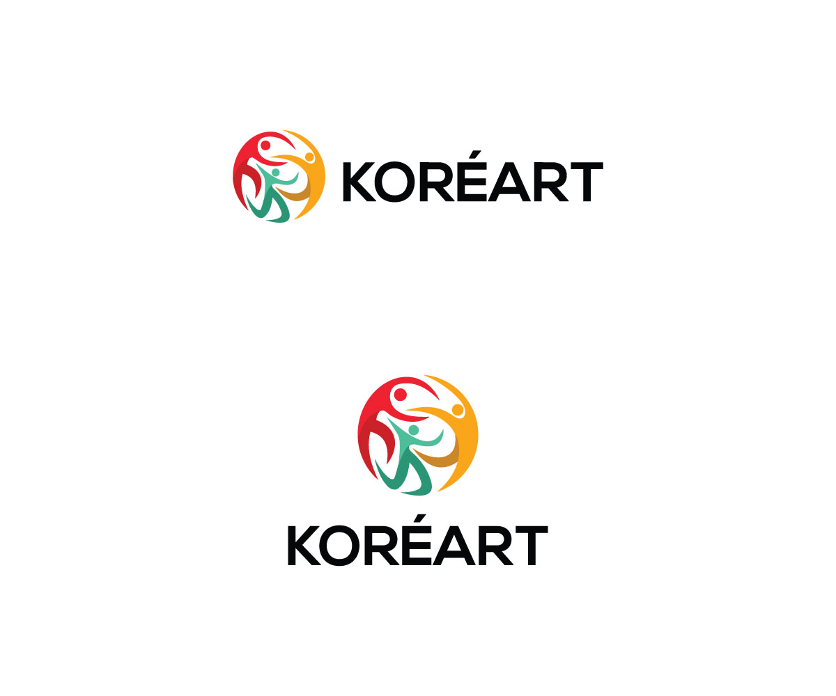 Logo-Design von Nadim_art für dieses Projekt | Design #37456874